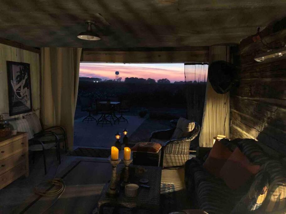 Photo of Others in Clarksdale