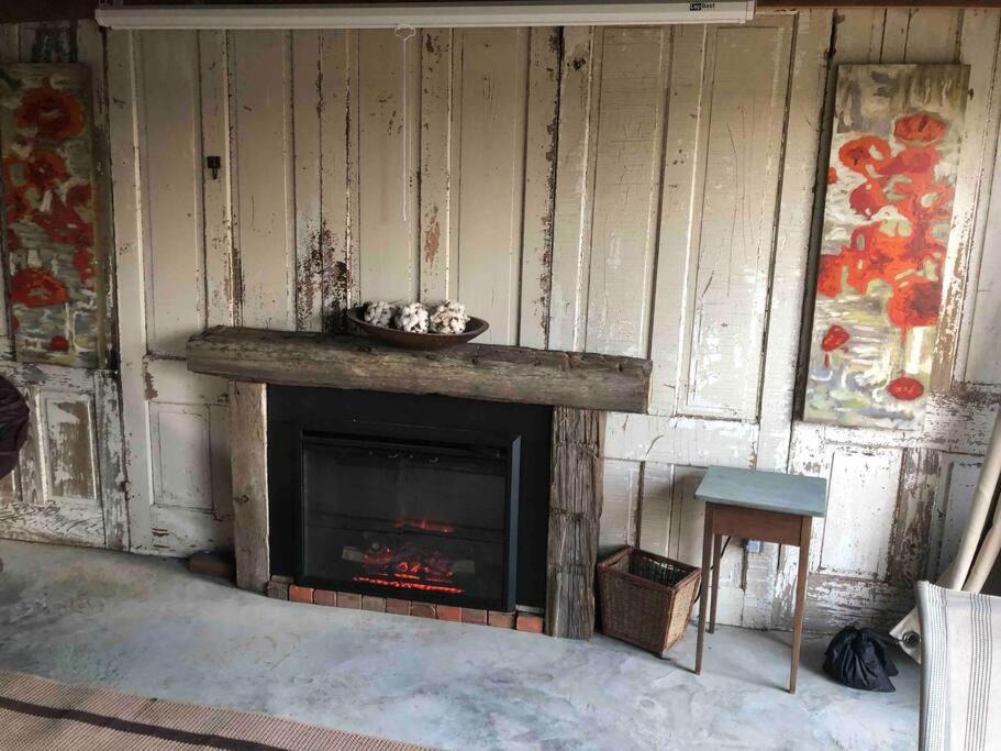 Photo of Others in Clarksdale