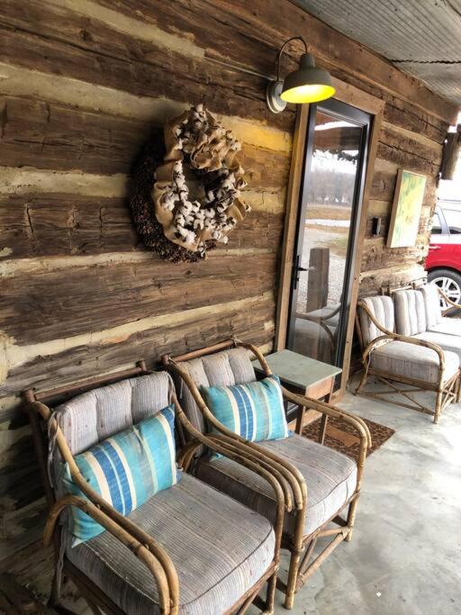 Photo of Others in Clarksdale