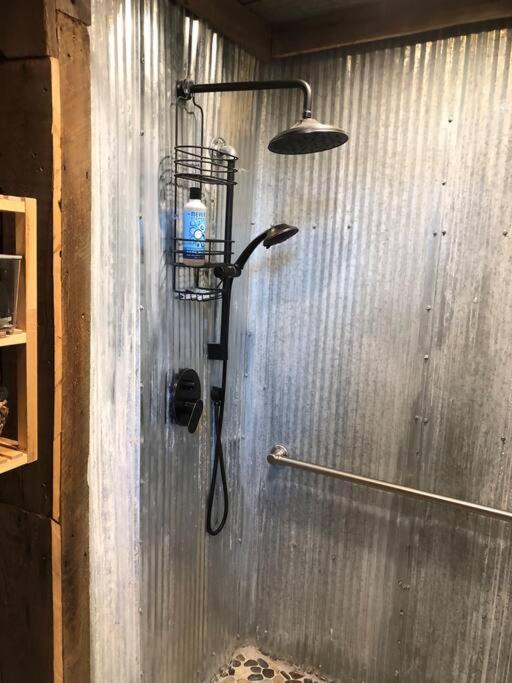 Photo of Others in Clarksdale