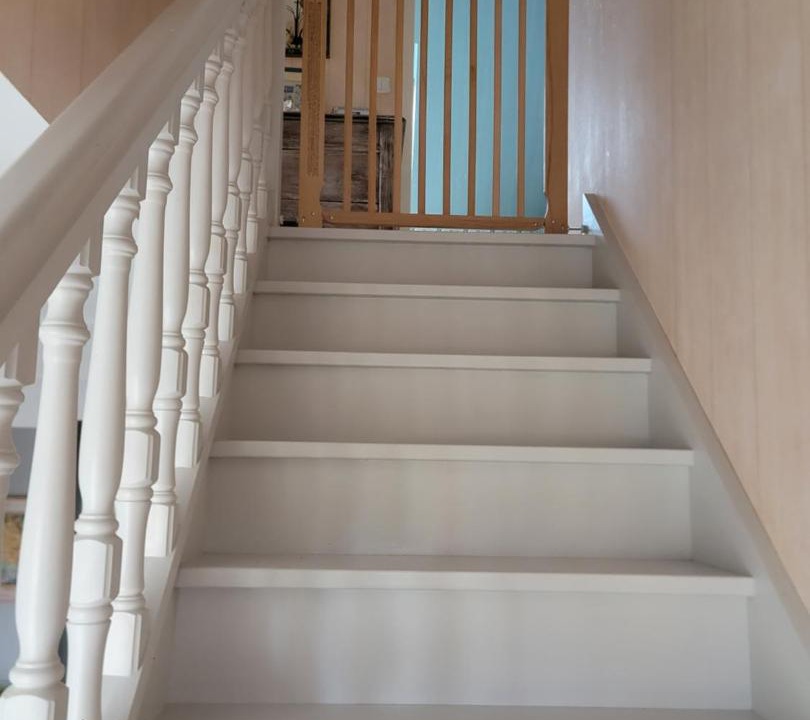 Photo of Others in Nogent-l'Abbesse