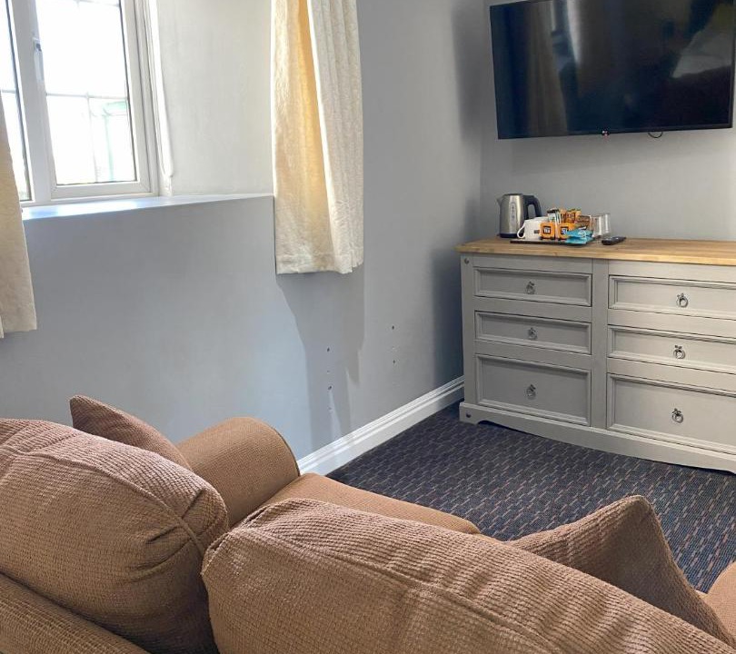 Photo of Others in Pelynt