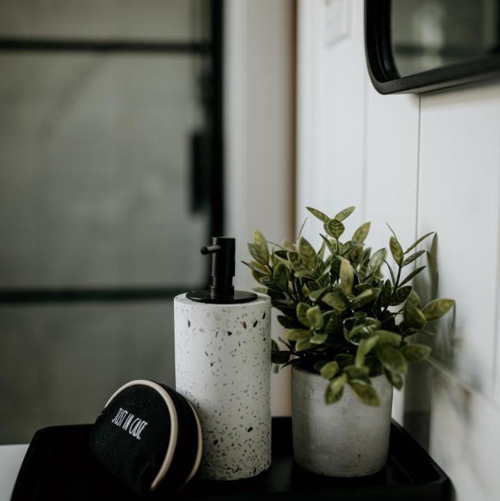 Photo of Others in Dalhousie