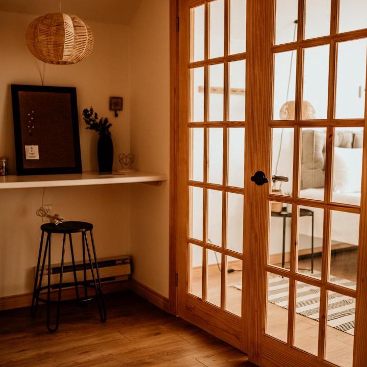 Photo of Others in Dalhousie