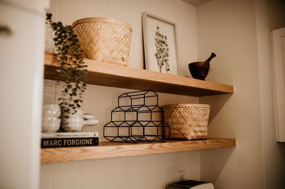 Photo of Others in Dalhousie