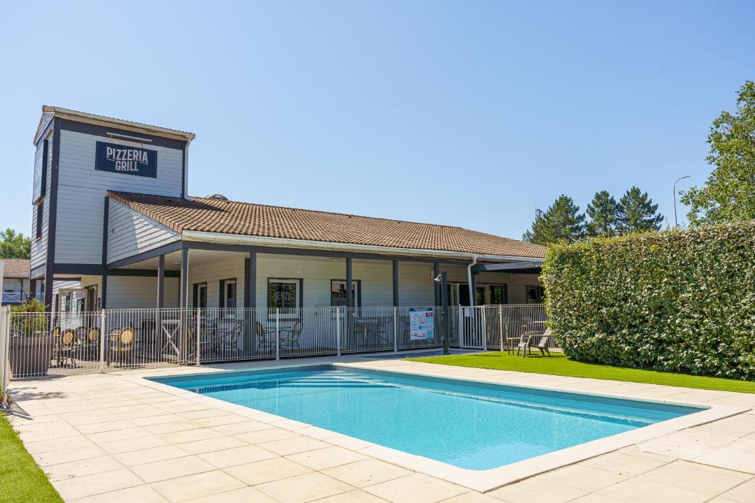 Photo of Others in Manosque