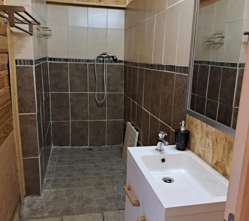 Photo of Others in Heurteauville