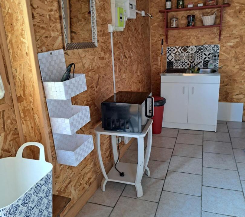 Photo of Others in Heurteauville