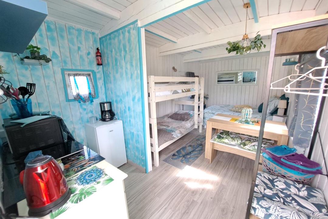 Photo of Others in Heurteauville