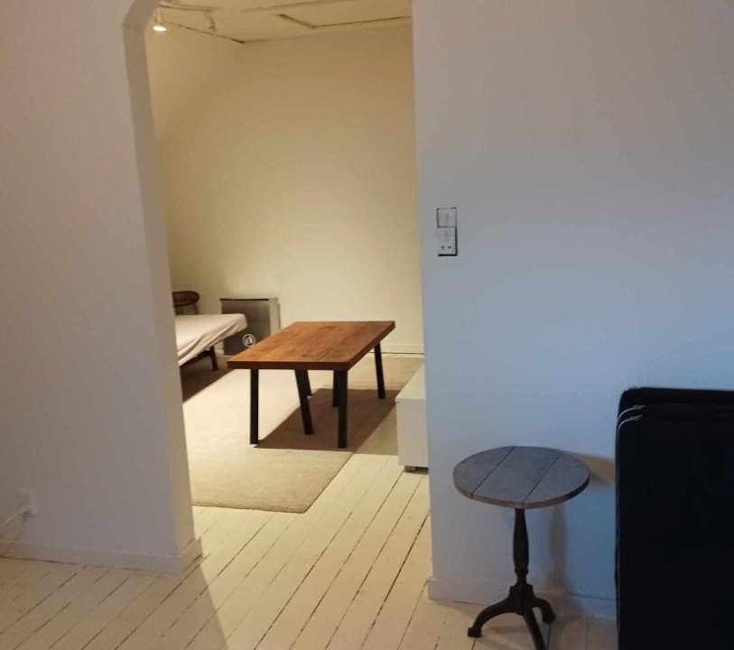 Photo of Others in Koge