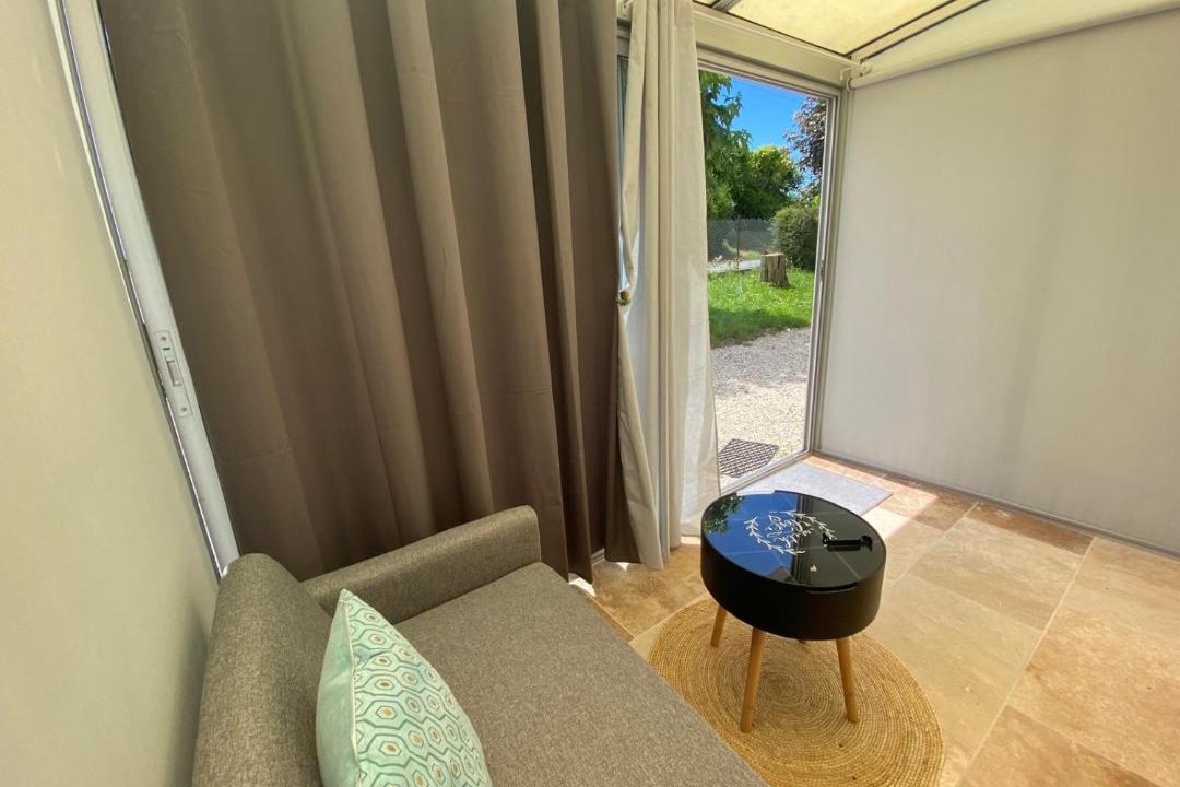 Photo of Others in Barbezieux-Saint-Hilaire