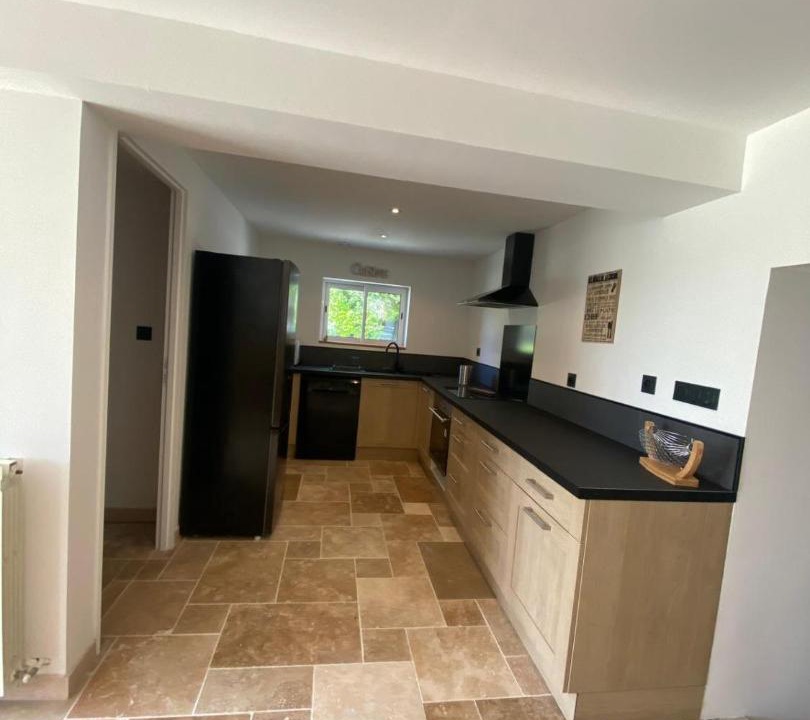 Photo of Others in Barbezieux-Saint-Hilaire