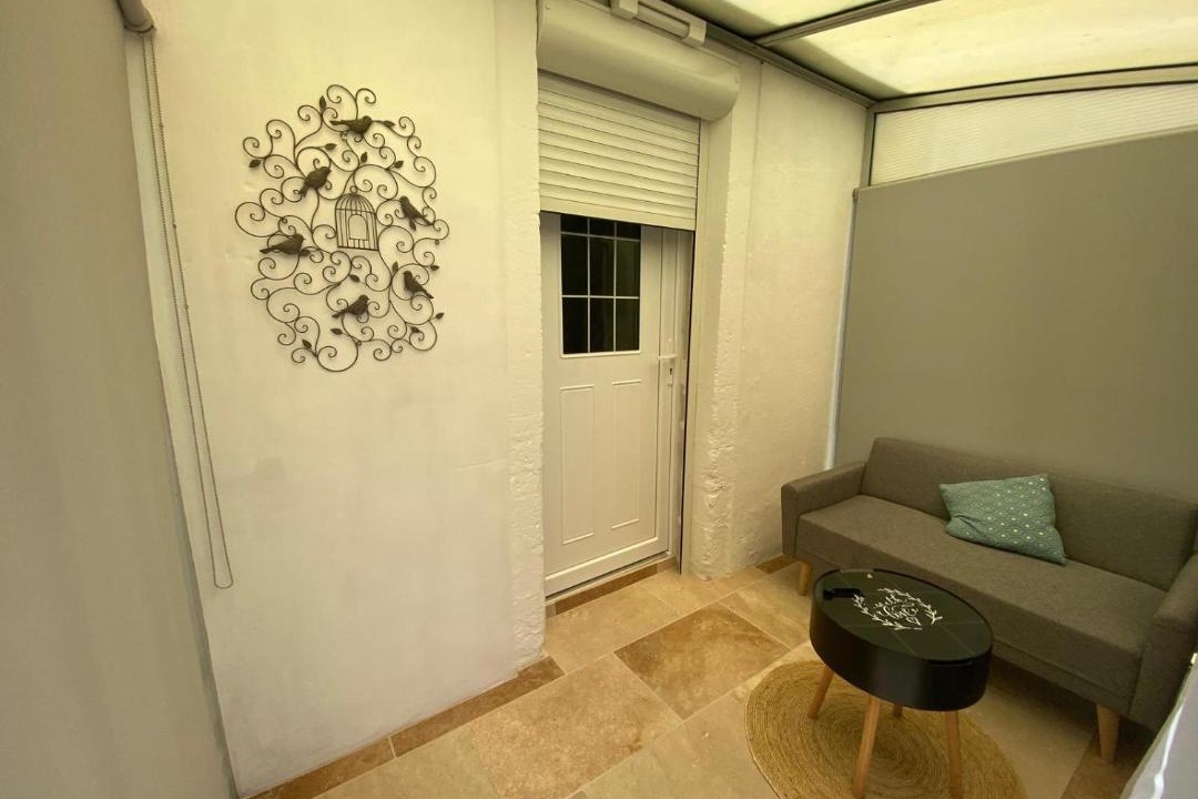 Photo of Others in Barbezieux-Saint-Hilaire