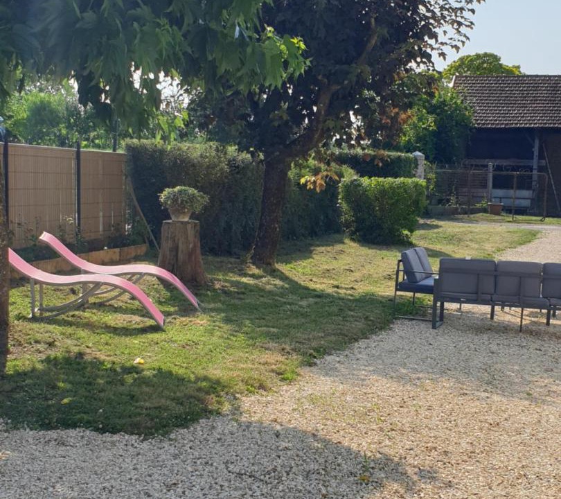 Photo of Others in Barbezieux-Saint-Hilaire