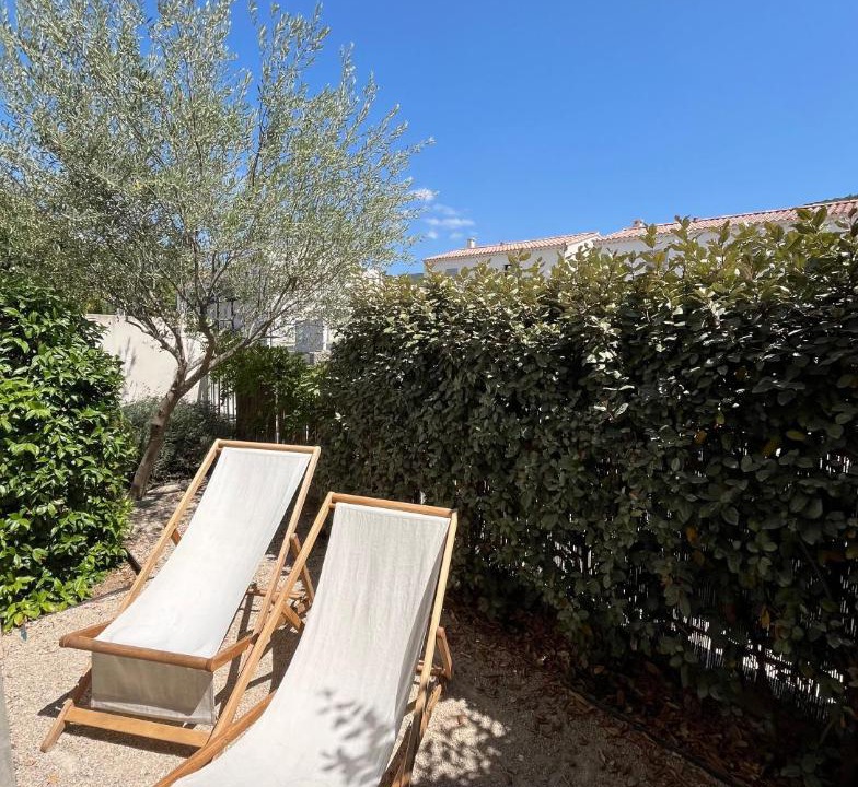 Photo of Others in Malaucene