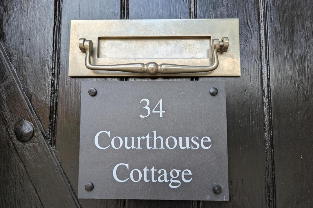 Photo of Others in Mosborough