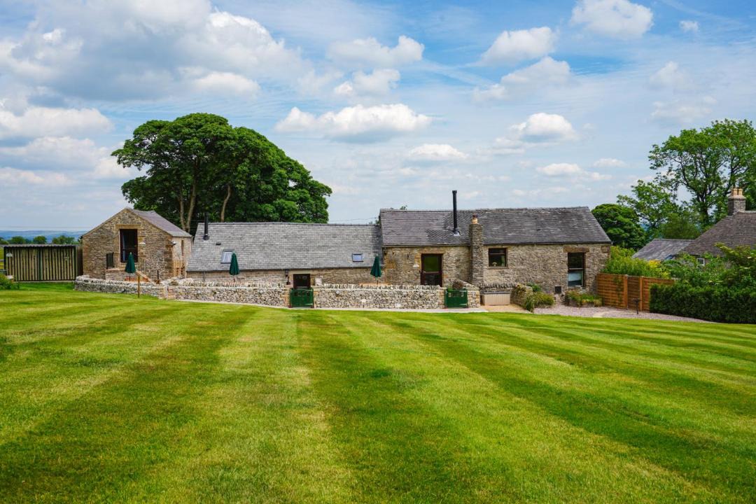 Photo of Others in Bakewell