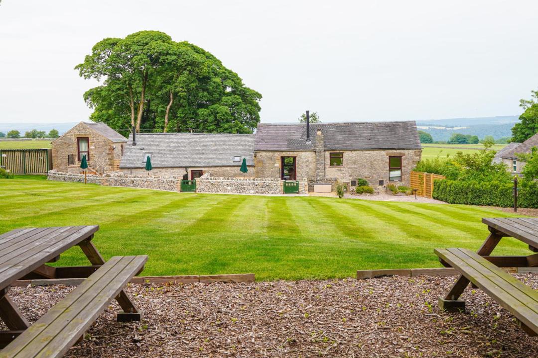 Photo of Others in Bakewell