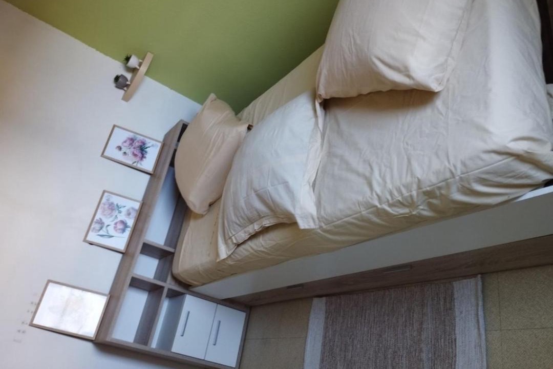 Photo of Bedroom in Le Pontet