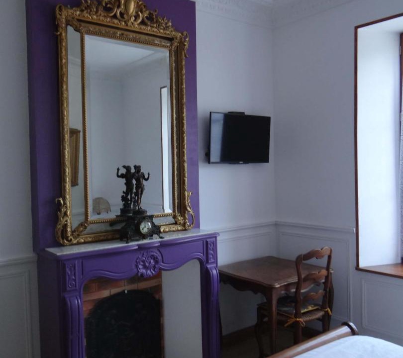 Photo of Others in Le Bugue