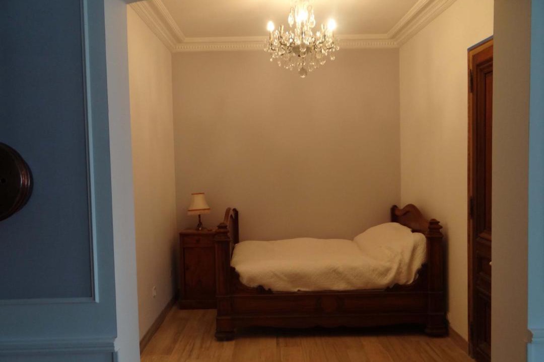 Photo of Bedroom in Le Bugue