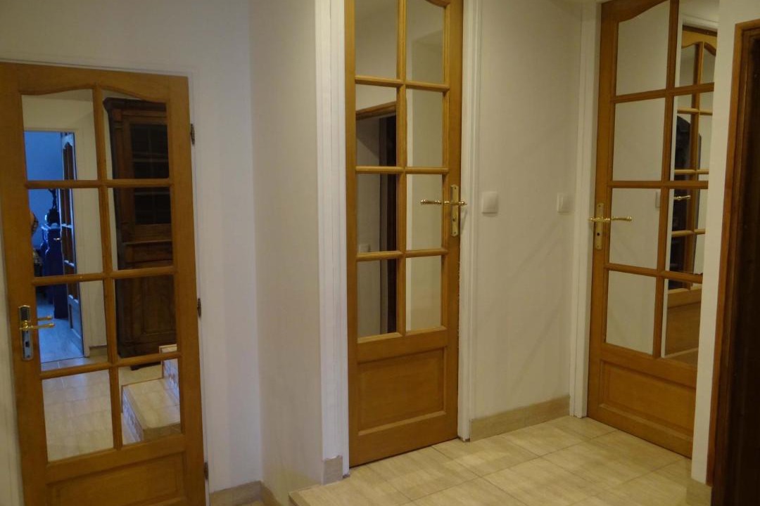 Photo of Others in Le Bugue