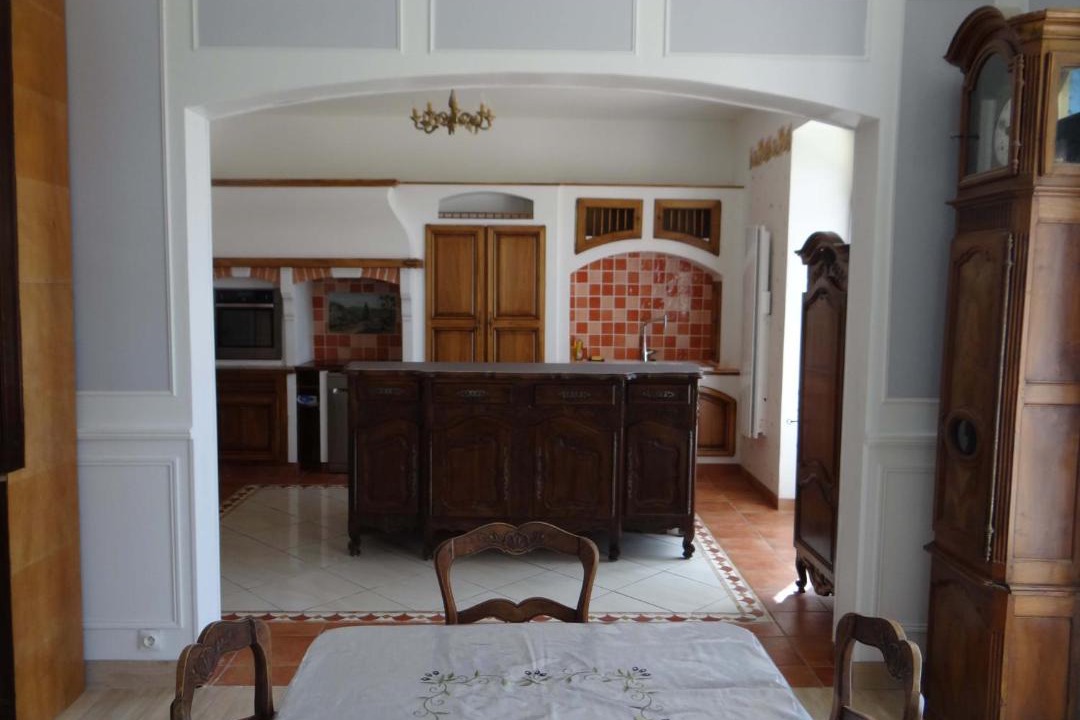 Photo of Others in Le Bugue