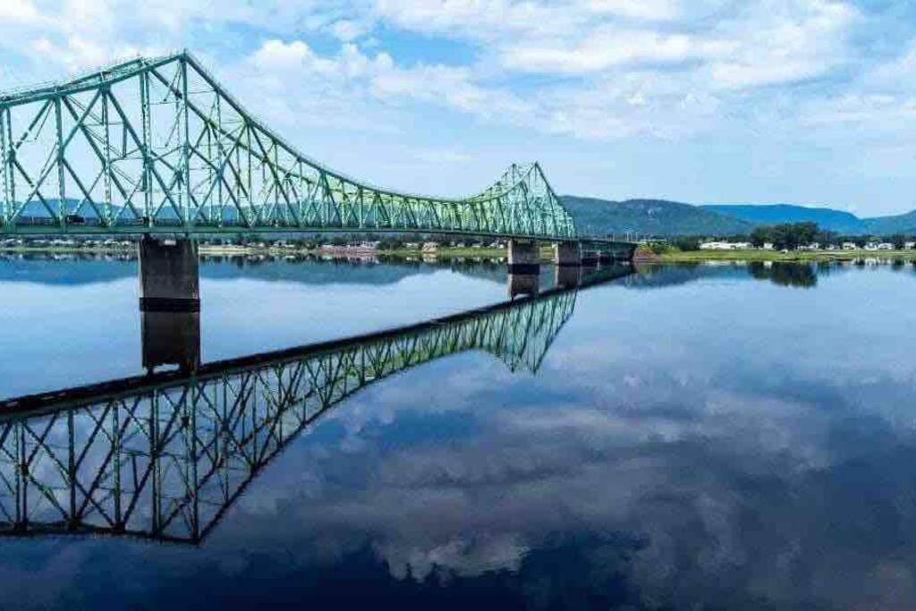 Photo of Others in Campbellton