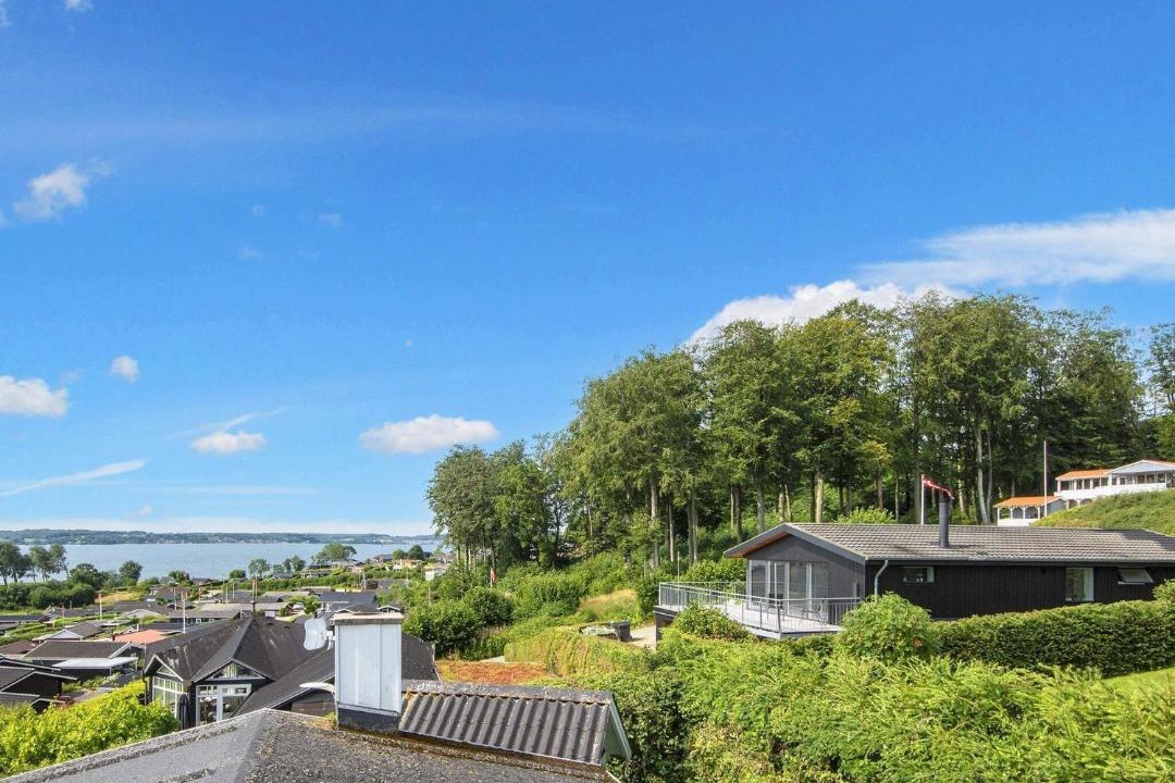 Photo of Others in Aabenraa