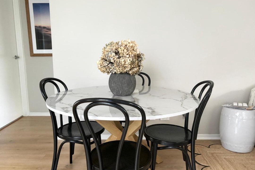 Photo of Others in Avalon Beach