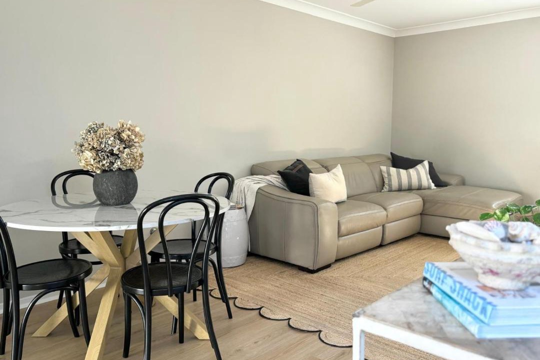 Photo of Others in Avalon Beach