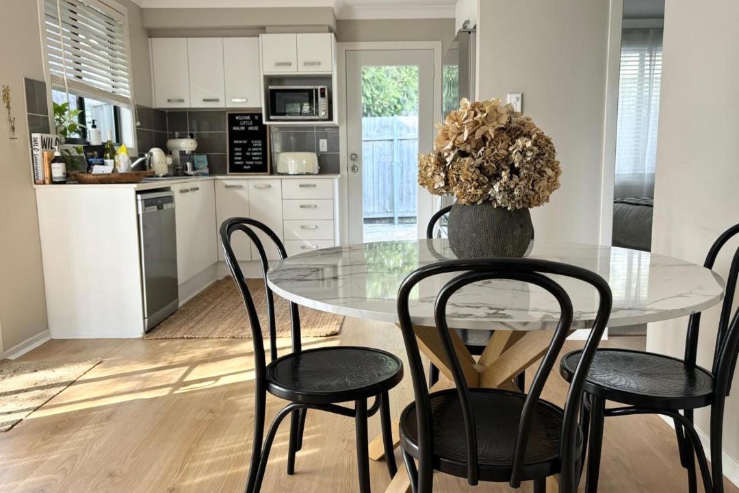 Photo of Others in Avalon Beach