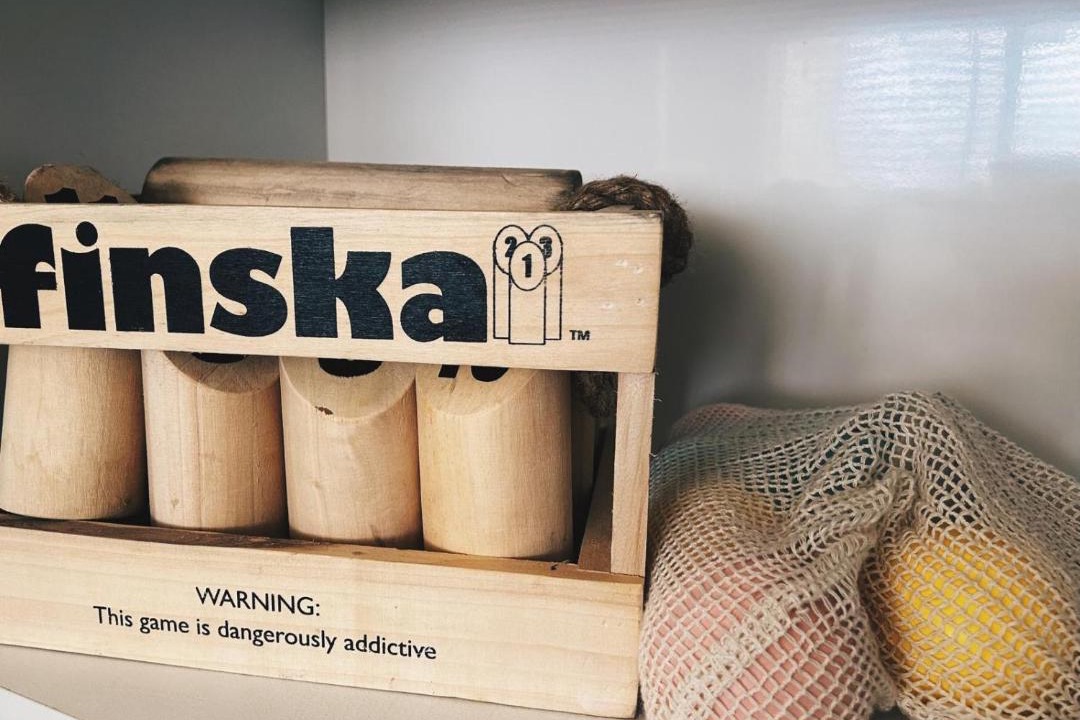 Photo of Others in Avalon Beach