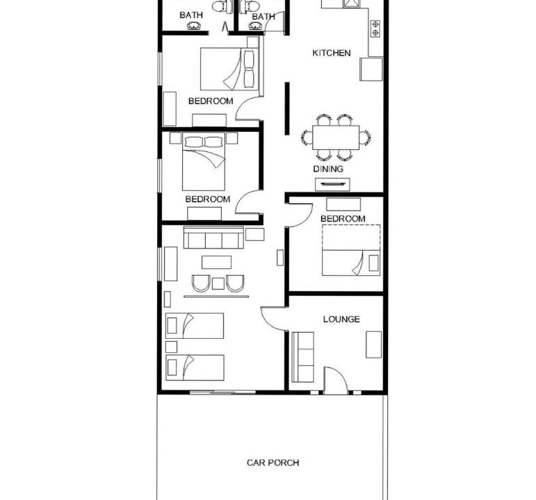 Photo of Others in Merlimau