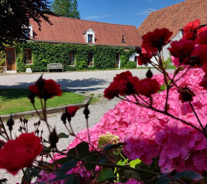 Photo of Others in Lacres