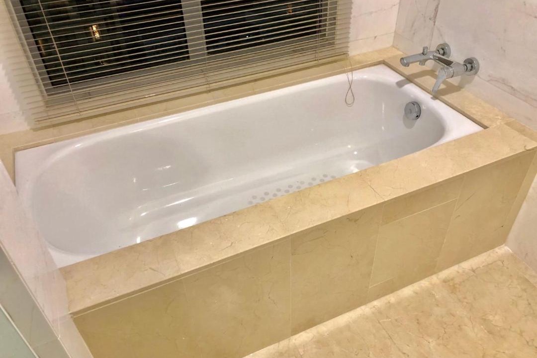 Photo of Others in Taman Melaka Raya