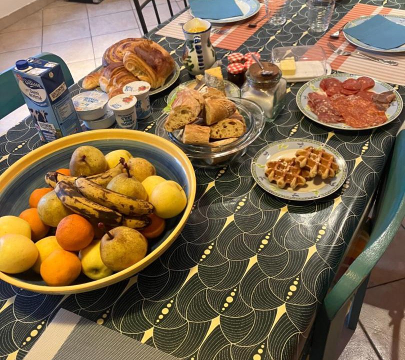 Photo of Others in Tuchan