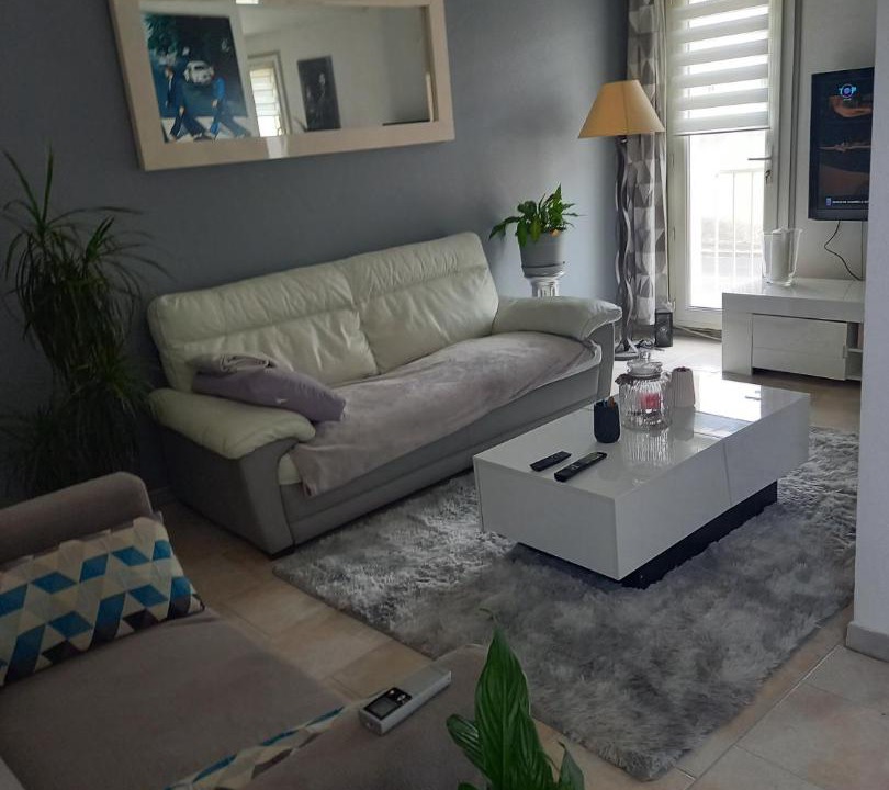 Photo of Livingroom in Le Pontet