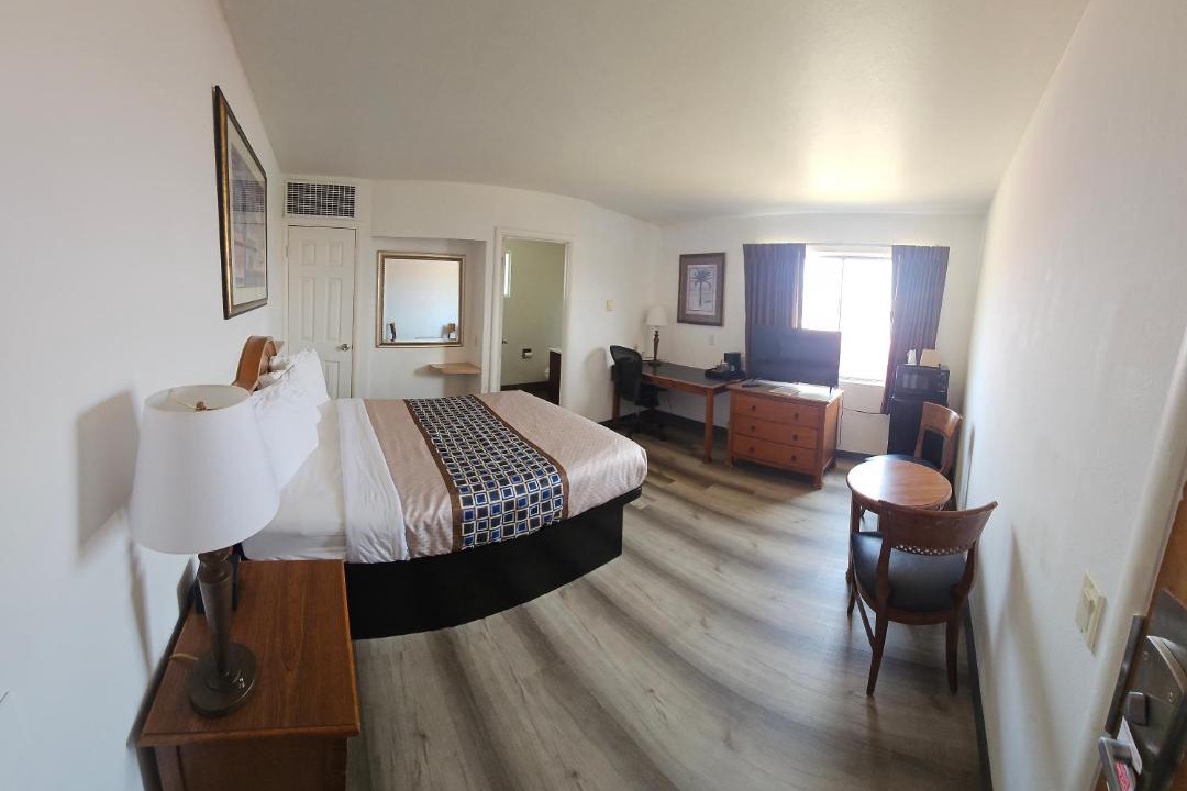 Photo of Others in Crescent City