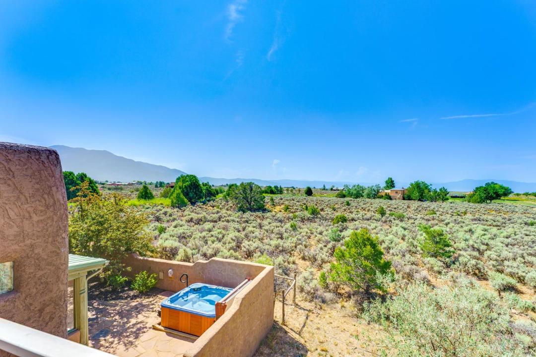 Photo of Others in Taos