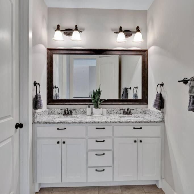 Photo of Kitchen in Denton