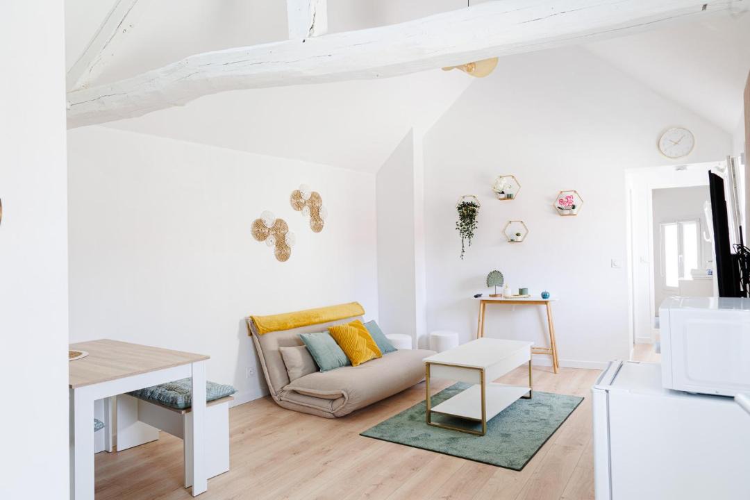 Photo of Others in Cormeilles-en-Parisis