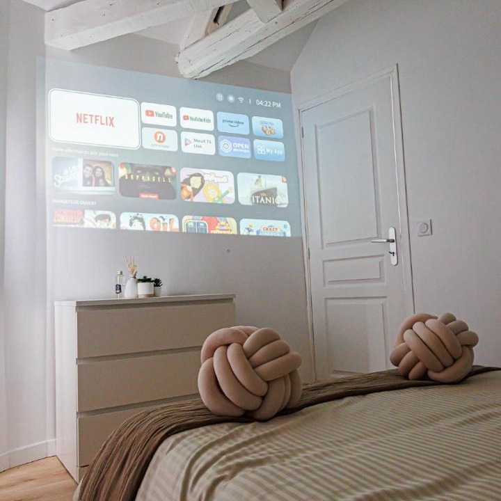 Photo of Others in Cormeilles-en-Parisis