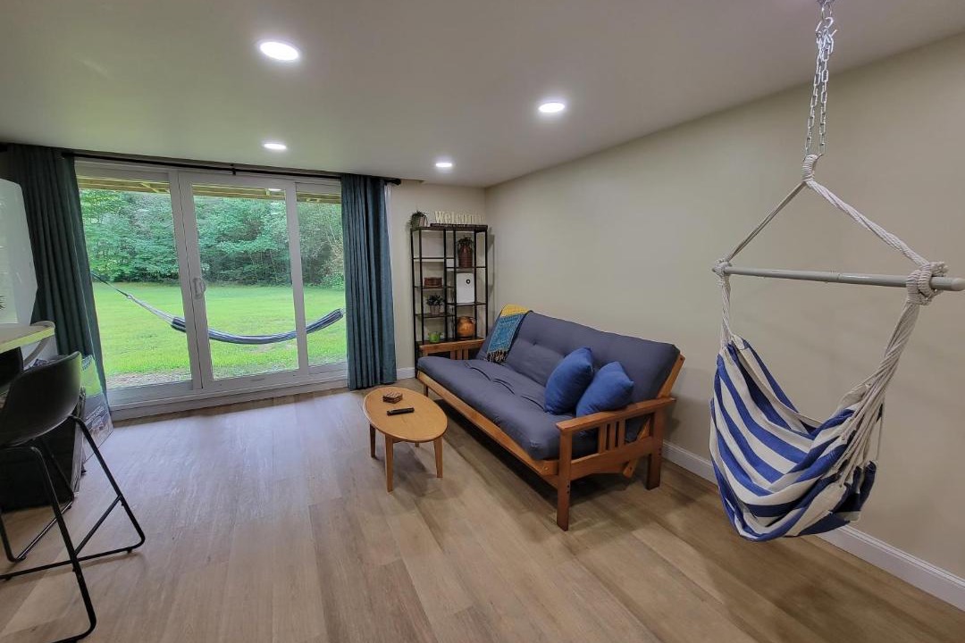 Photo of Others in Thornton