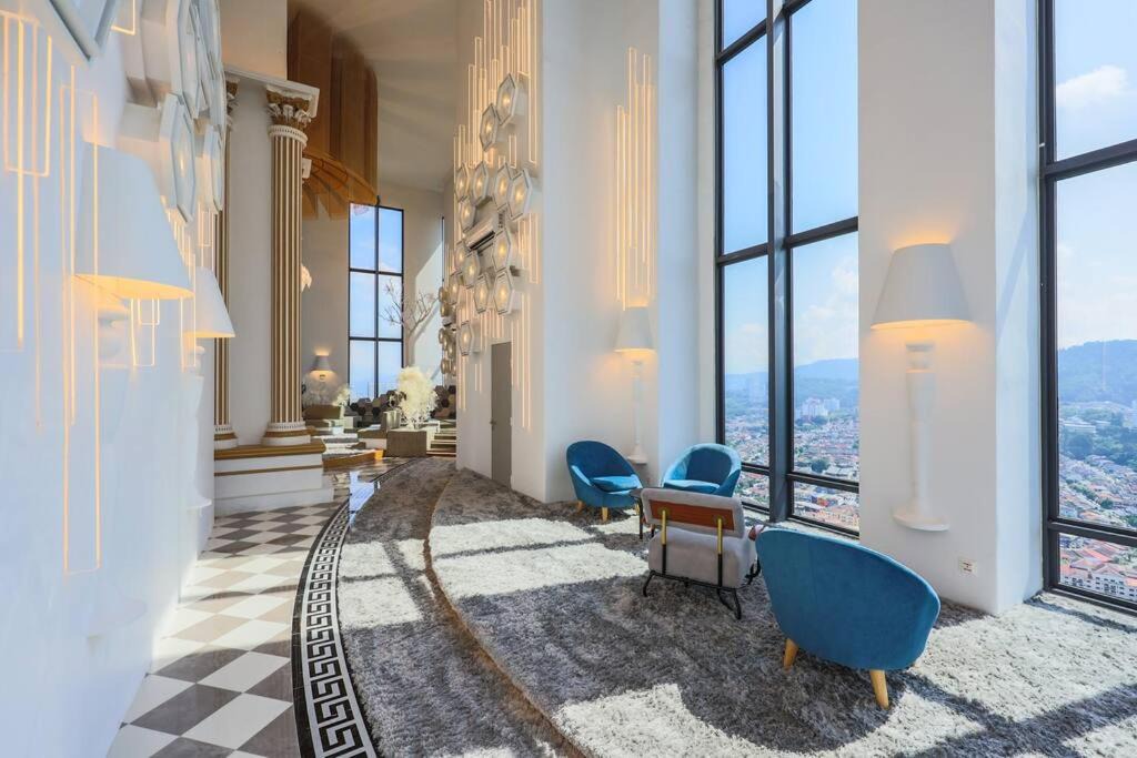 Photo of Others in Taman Midah