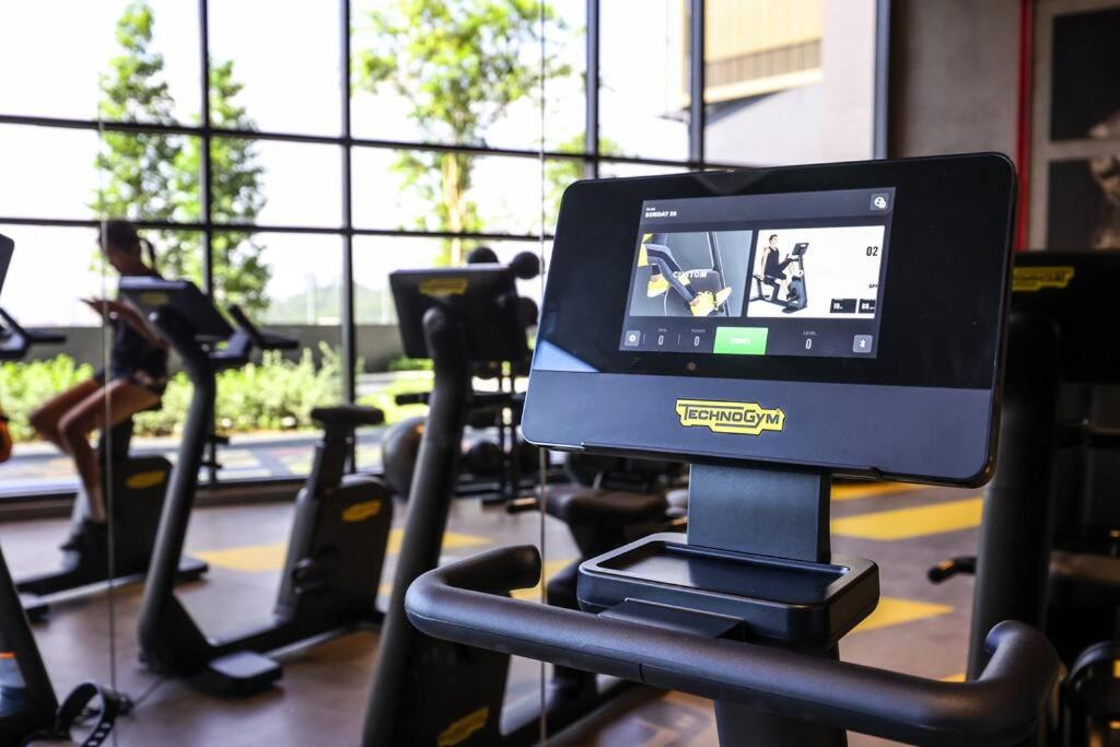 Photo of Others in Taman Midah