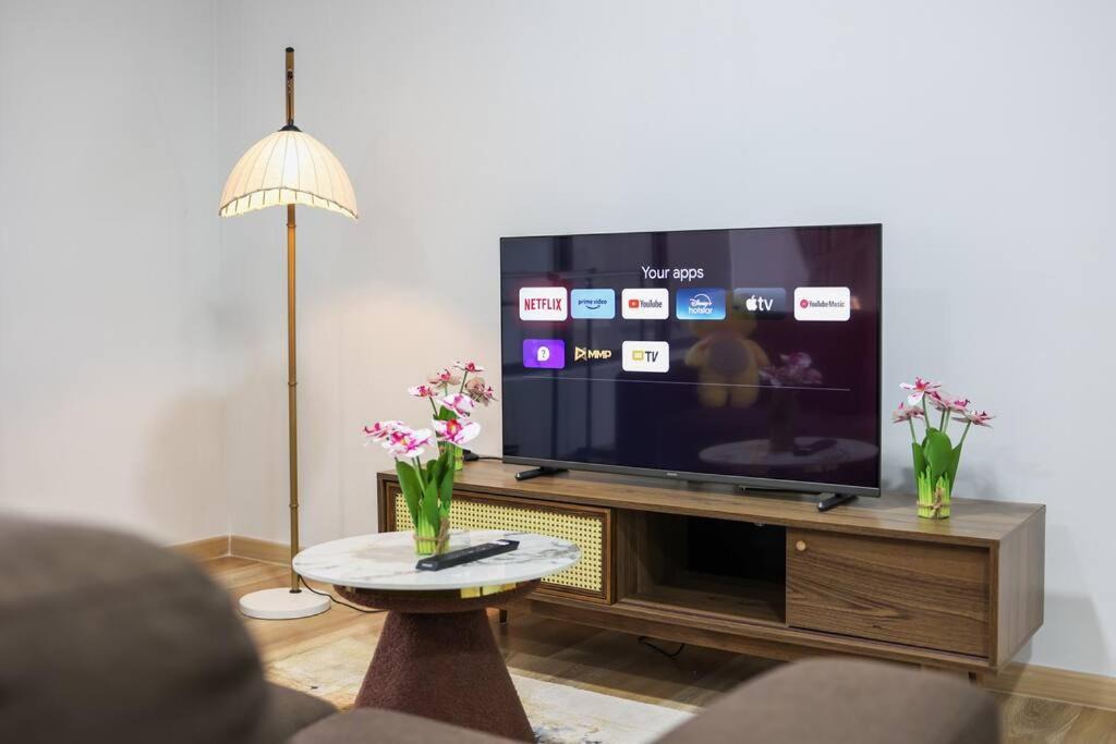 Photo of Livingroom in Taman Midah