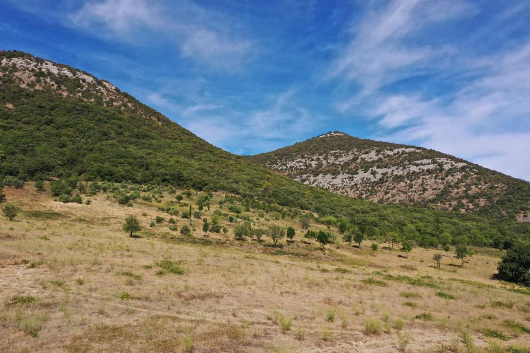 Photo of Buildings in Sauve