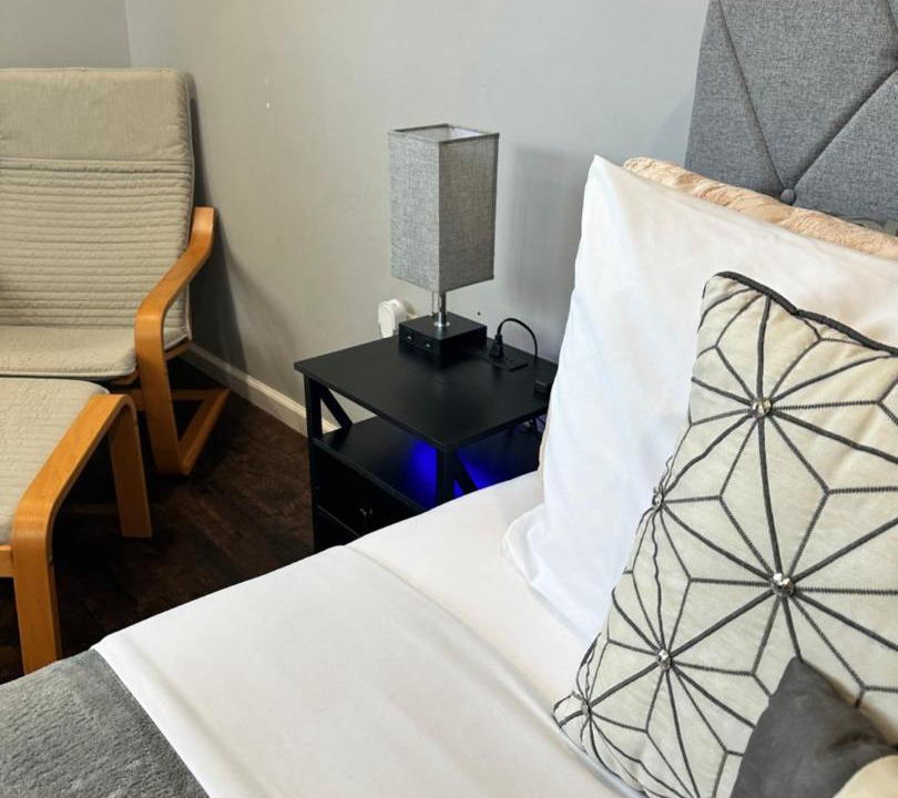 Photo of Others in East Meadow