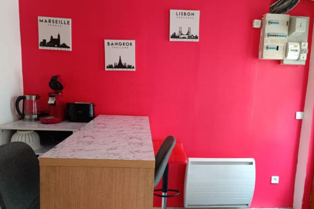 Photo of Others in Quillebeuf-sur-Seine